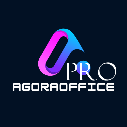 AgoraOffice POS Pro