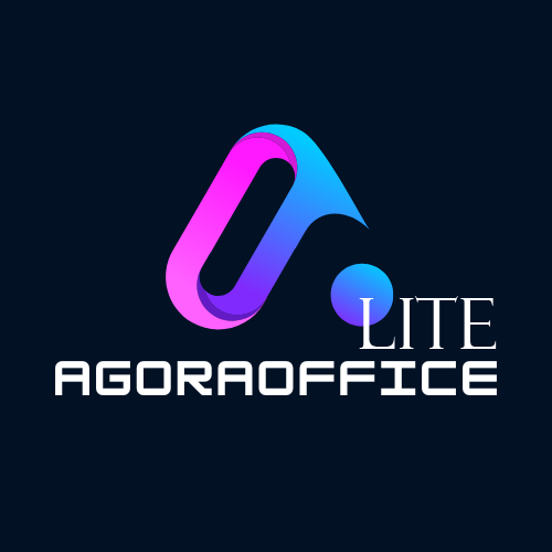 AgoraOffice POS Lite